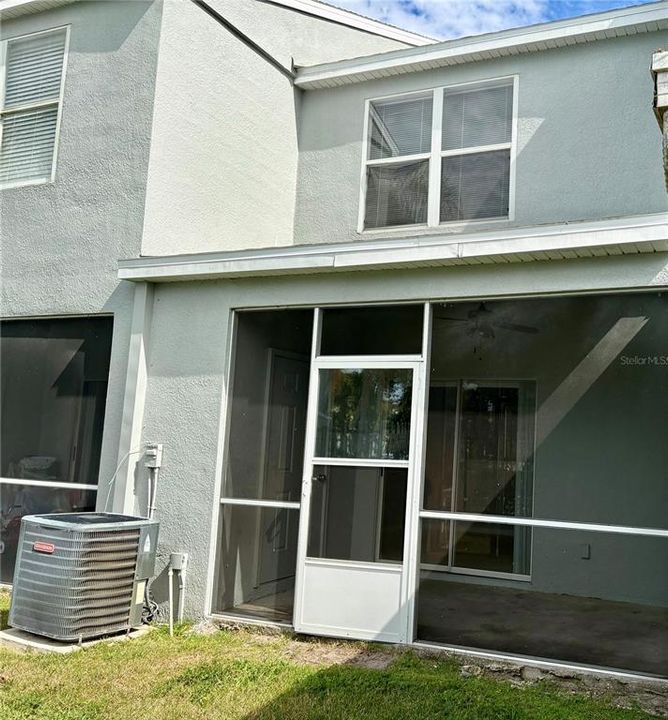 En Renta: $1,650 (2 camas, 2 baños, 1360 Pies cuadrados)