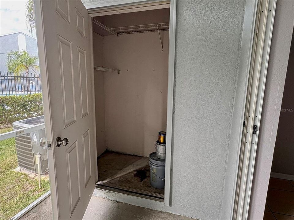 En Renta: $1,650 (2 camas, 2 baños, 1360 Pies cuadrados)