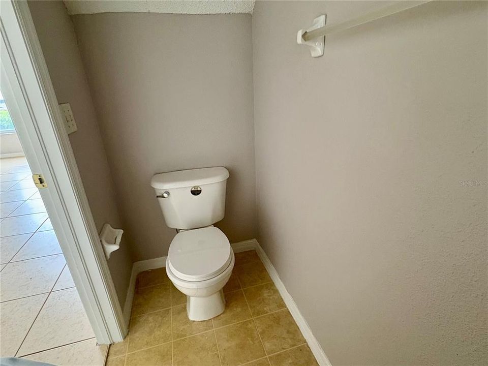 En Renta: $1,650 (2 camas, 2 baños, 1360 Pies cuadrados)