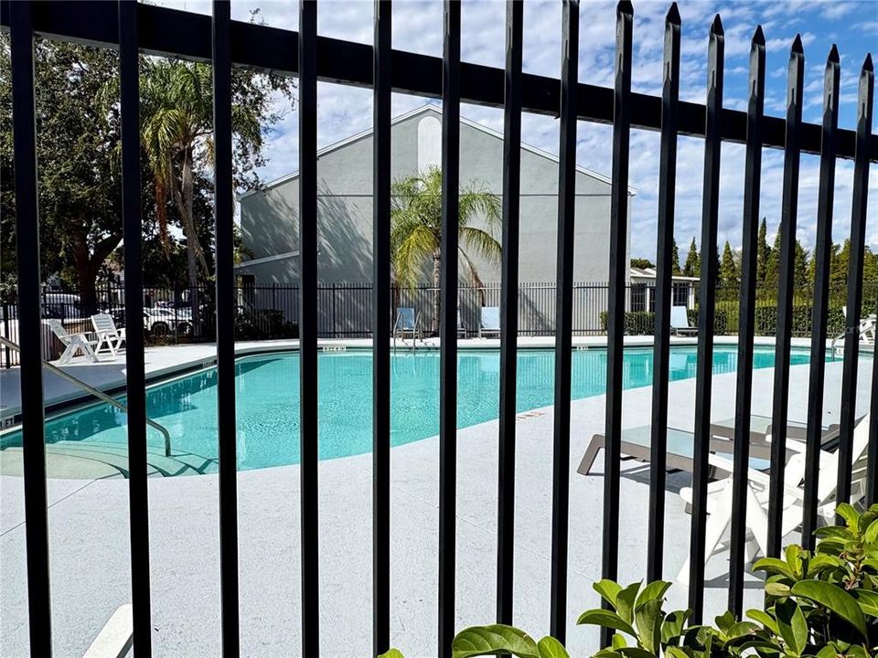 En Renta: $1,650 (2 camas, 2 baños, 1360 Pies cuadrados)