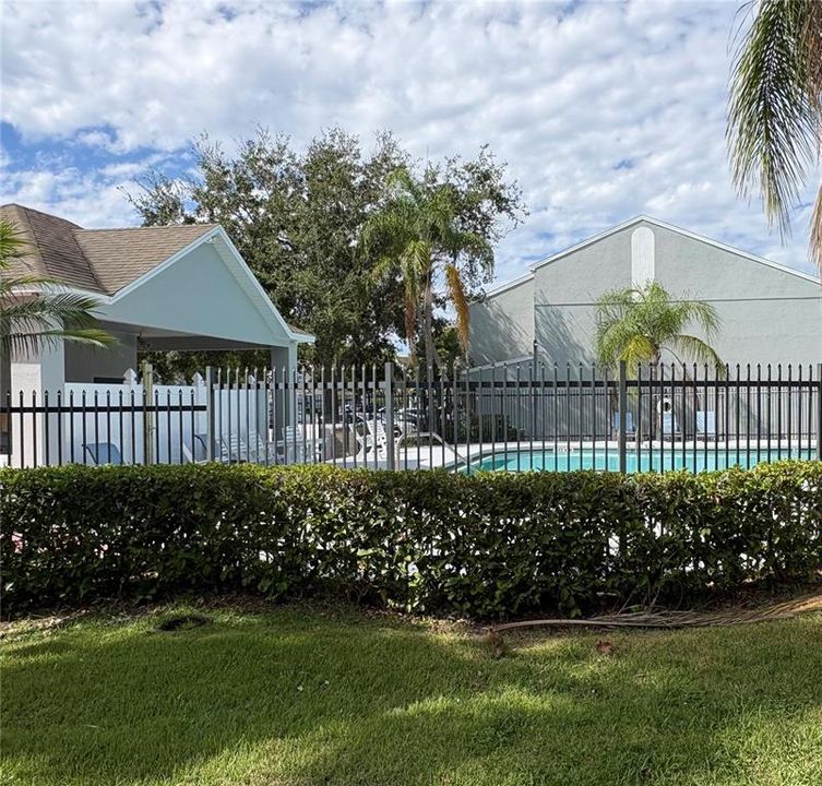 En Renta: $1,650 (2 camas, 2 baños, 1360 Pies cuadrados)