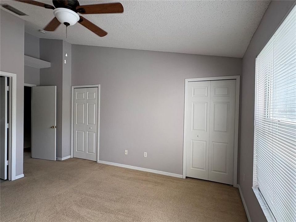 En Renta: $1,650 (2 camas, 2 baños, 1360 Pies cuadrados)