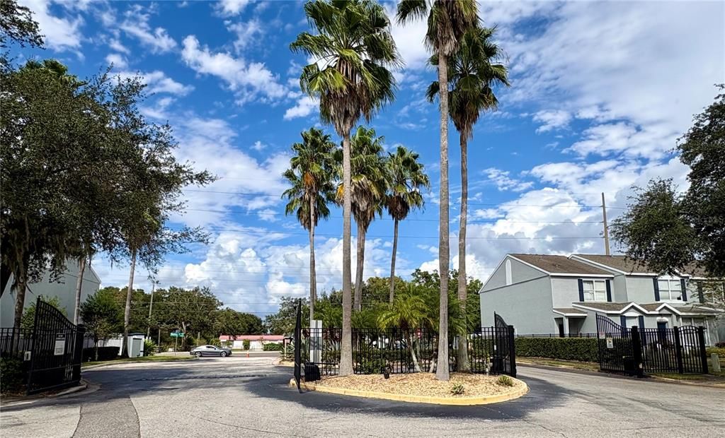 En Renta: $1,650 (2 camas, 2 baños, 1360 Pies cuadrados)