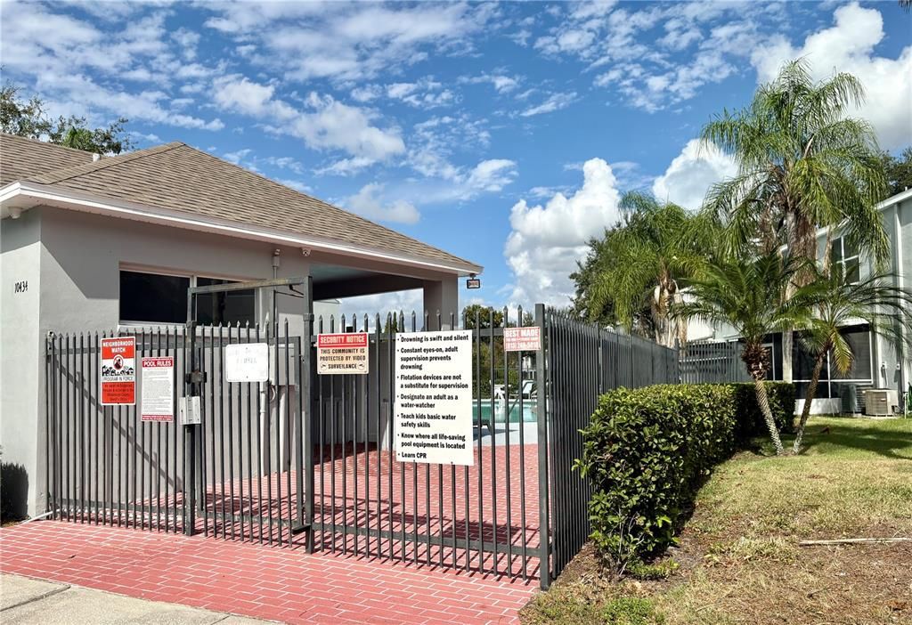 En Renta: $1,650 (2 camas, 2 baños, 1360 Pies cuadrados)