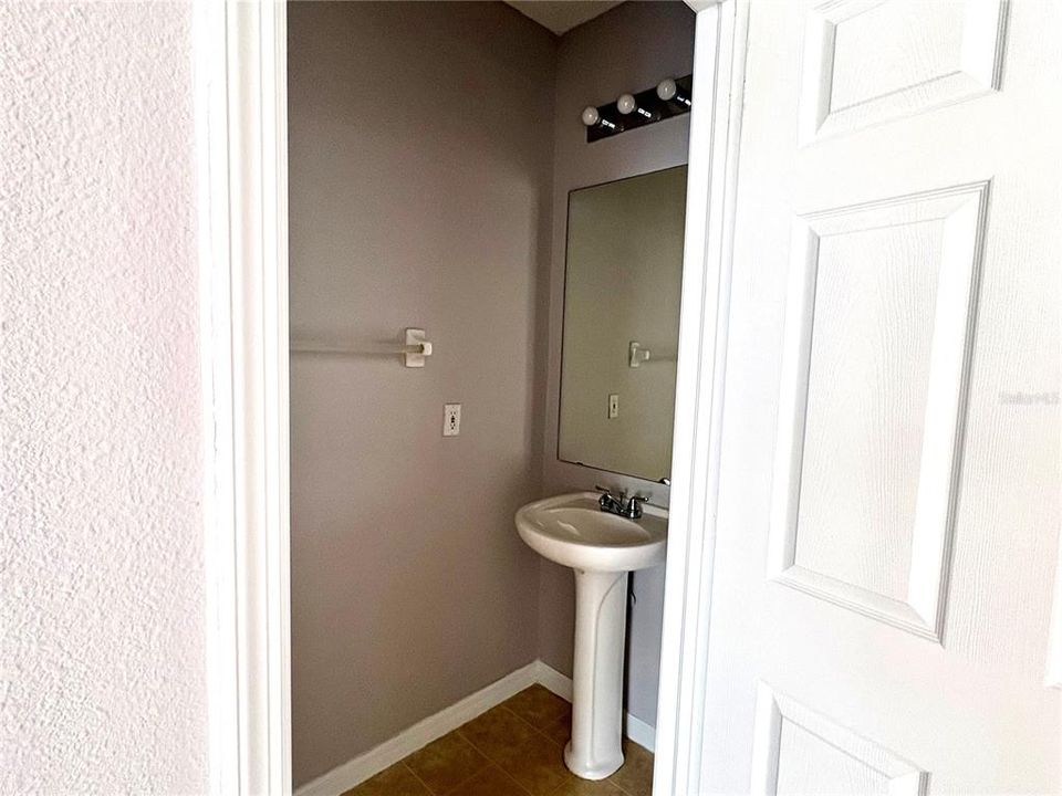 En Renta: $1,650 (2 camas, 2 baños, 1360 Pies cuadrados)