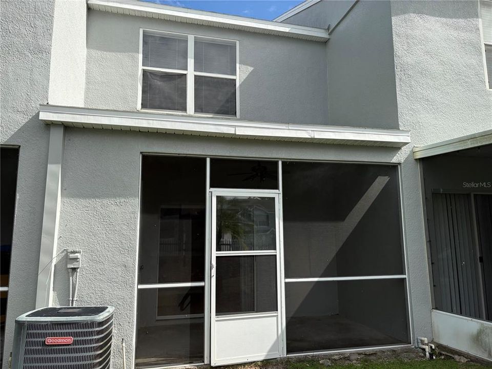 En Renta: $1,650 (2 camas, 2 baños, 1360 Pies cuadrados)