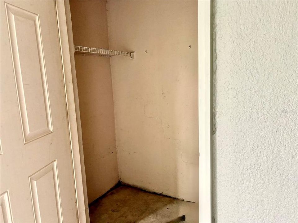 En Renta: $1,650 (2 camas, 2 baños, 1360 Pies cuadrados)