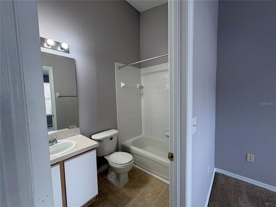 En Renta: $1,650 (2 camas, 2 baños, 1360 Pies cuadrados)