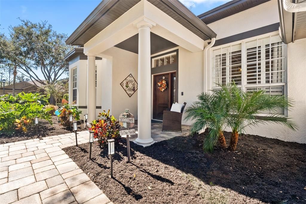 For Sale: $680,000 (3 beds, 3 baths, 2907 Square Feet)