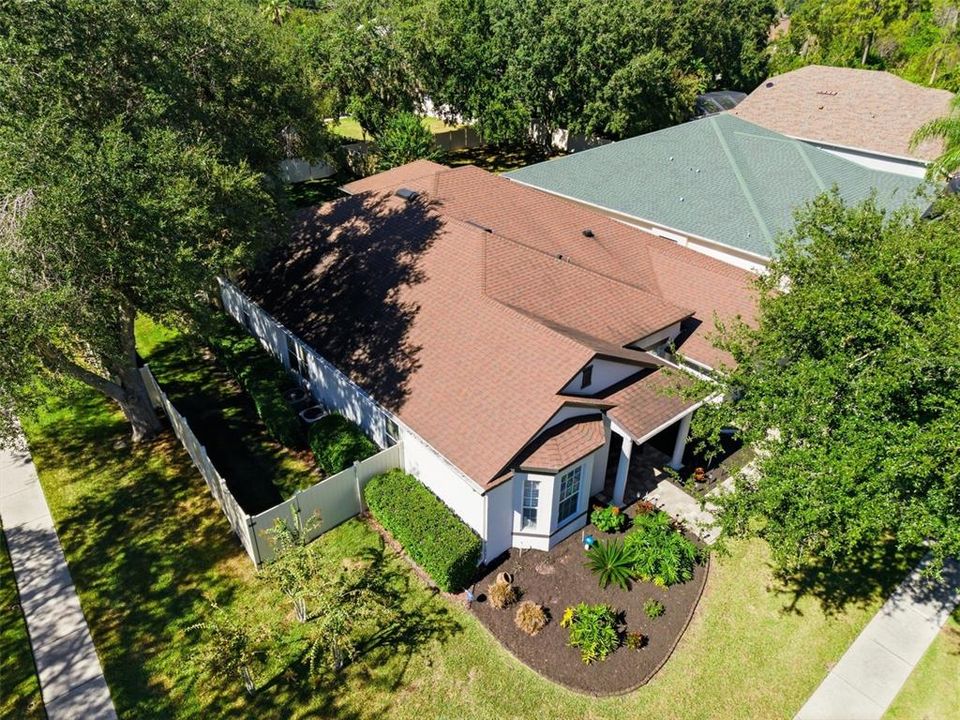 For Sale: $680,000 (3 beds, 3 baths, 2907 Square Feet)