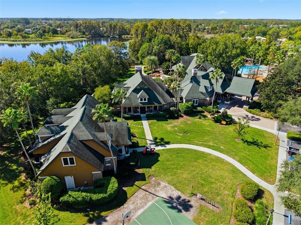 For Sale: $680,000 (3 beds, 3 baths, 2907 Square Feet)