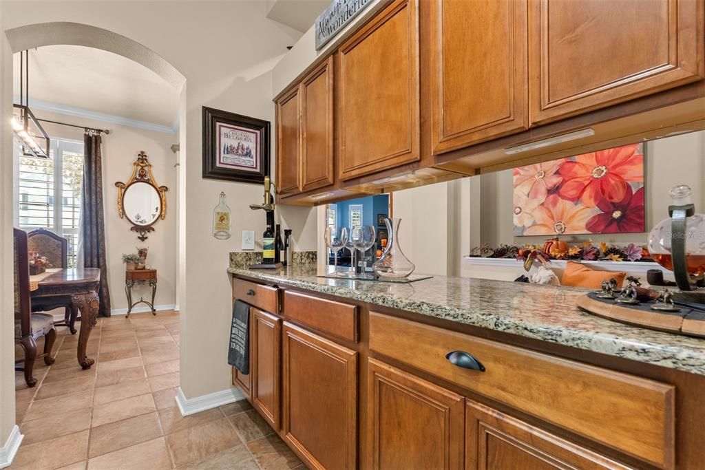 For Sale: $680,000 (3 beds, 3 baths, 2907 Square Feet)