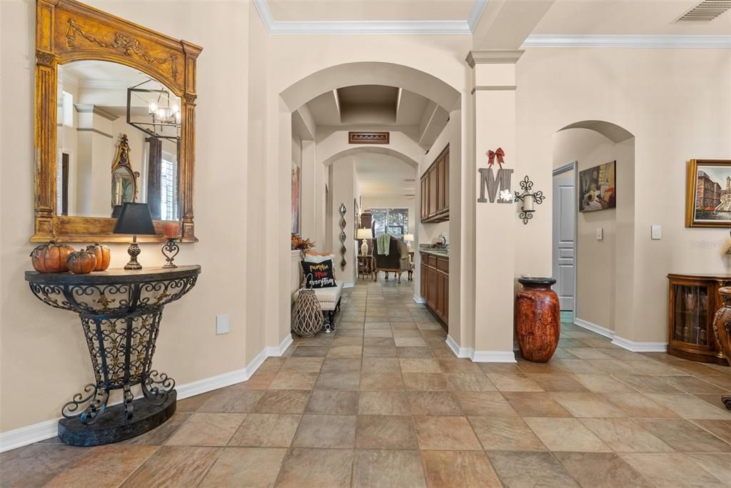 For Sale: $680,000 (3 beds, 3 baths, 2907 Square Feet)