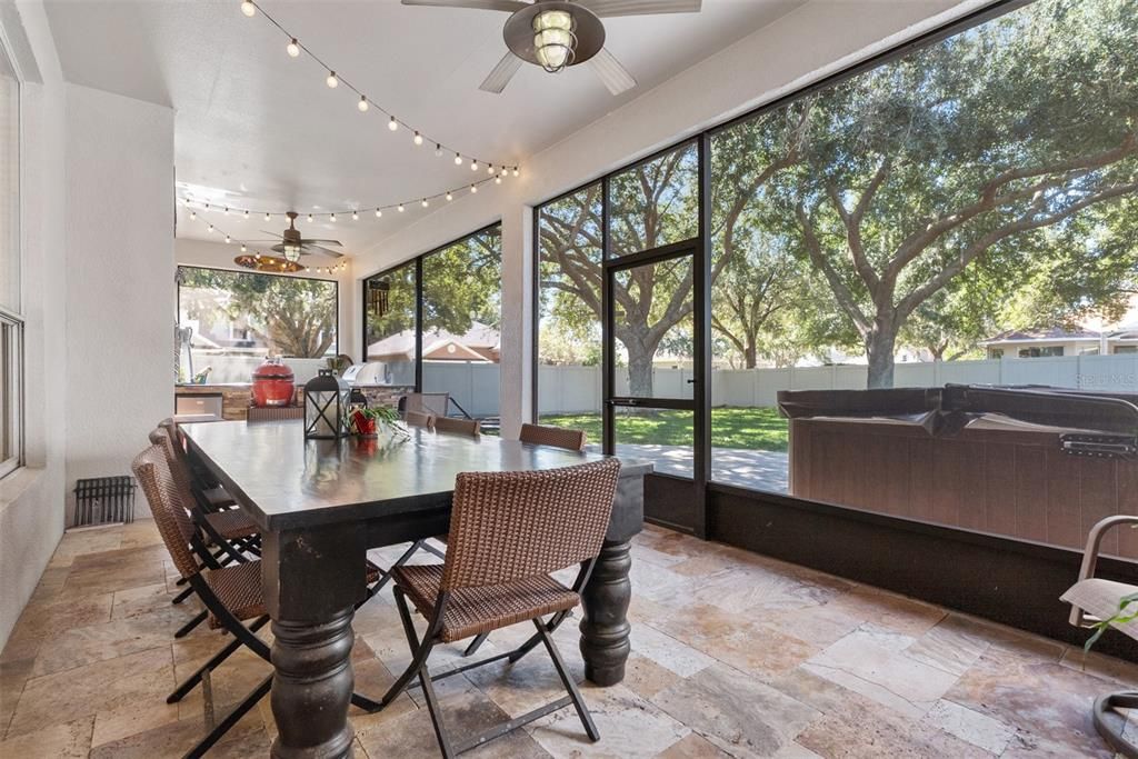 For Sale: $680,000 (3 beds, 3 baths, 2907 Square Feet)