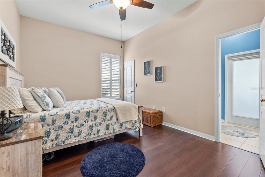 For Sale: $680,000 (3 beds, 3 baths, 2907 Square Feet)