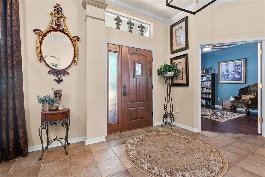 For Sale: $680,000 (3 beds, 3 baths, 2907 Square Feet)