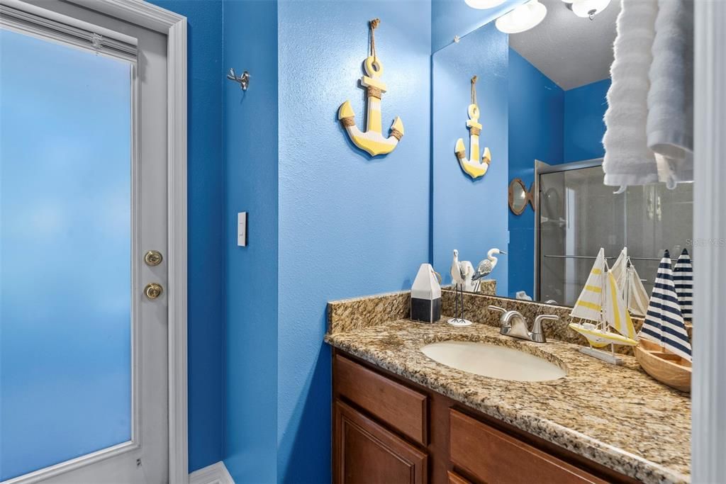 For Sale: $680,000 (3 beds, 3 baths, 2907 Square Feet)