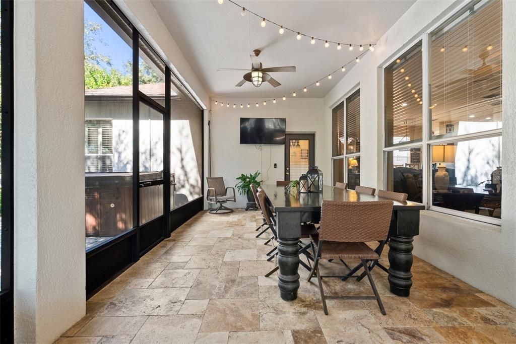 For Sale: $680,000 (3 beds, 3 baths, 2907 Square Feet)