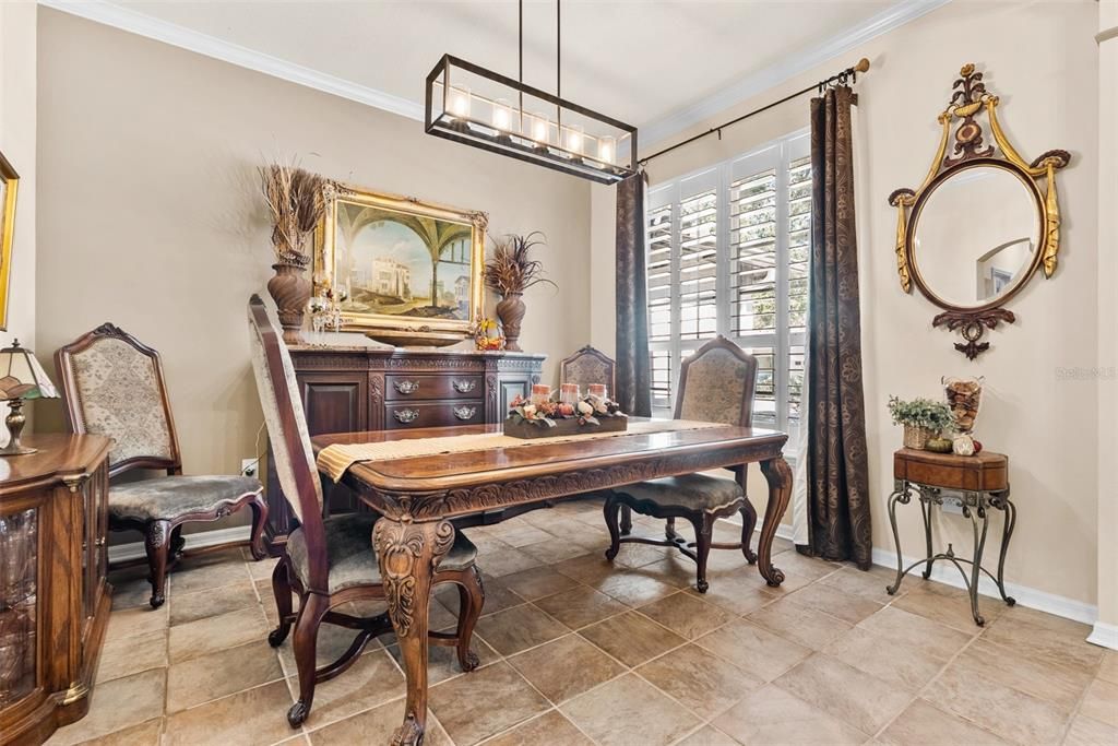 For Sale: $680,000 (3 beds, 3 baths, 2907 Square Feet)