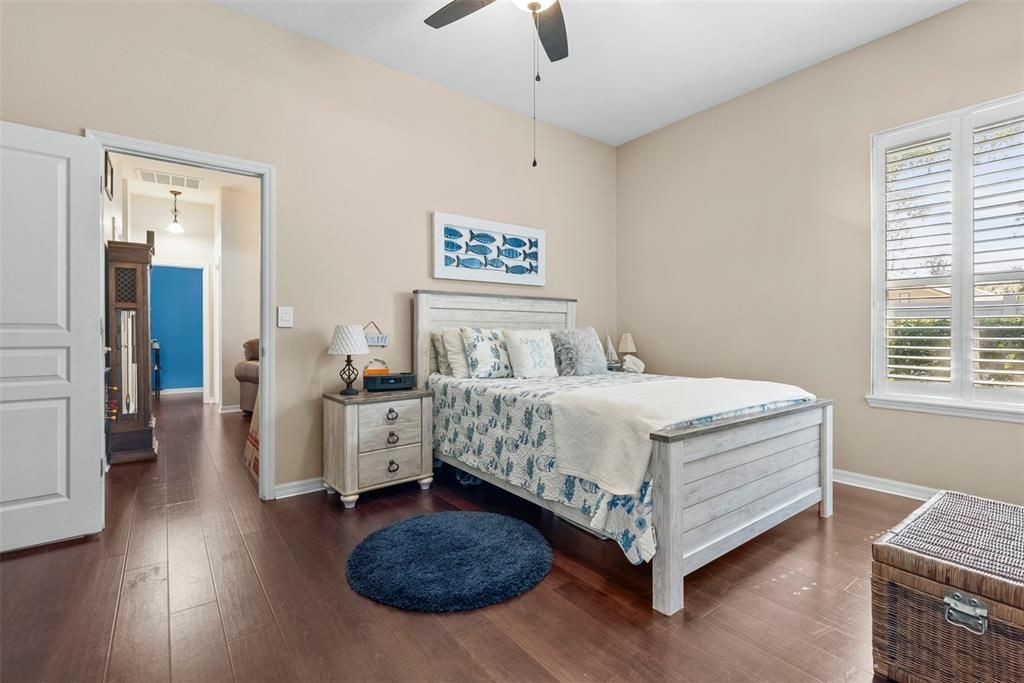 For Sale: $680,000 (3 beds, 3 baths, 2907 Square Feet)