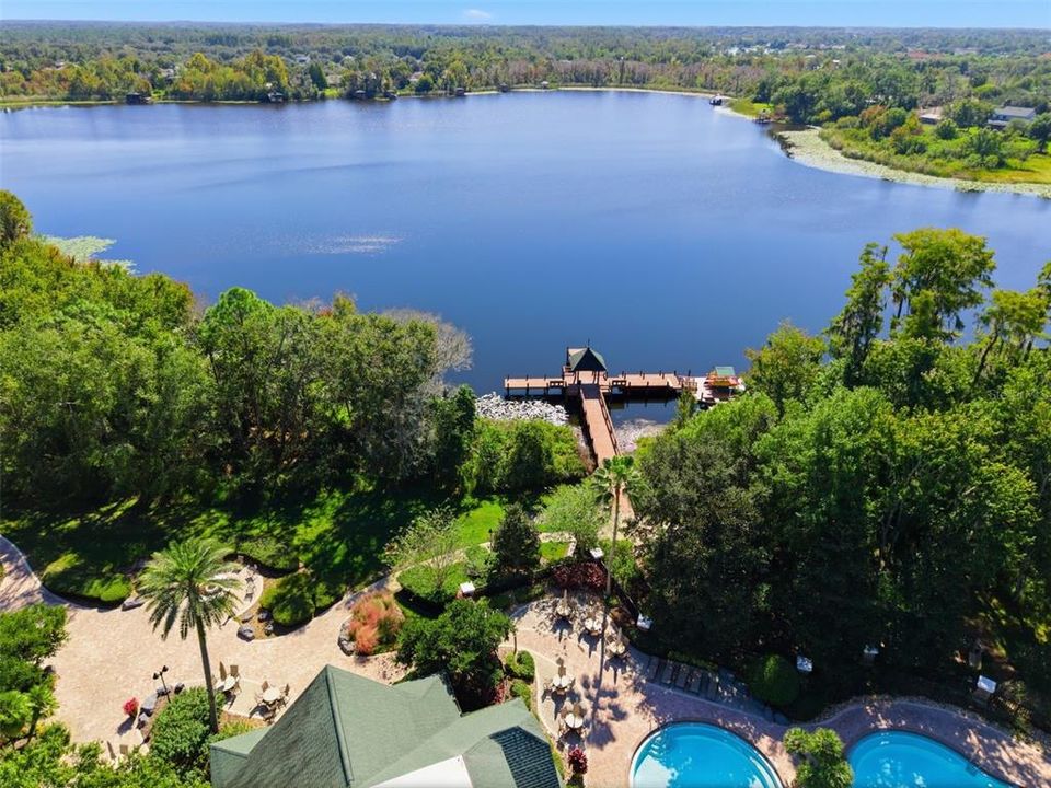 For Sale: $680,000 (3 beds, 3 baths, 2907 Square Feet)