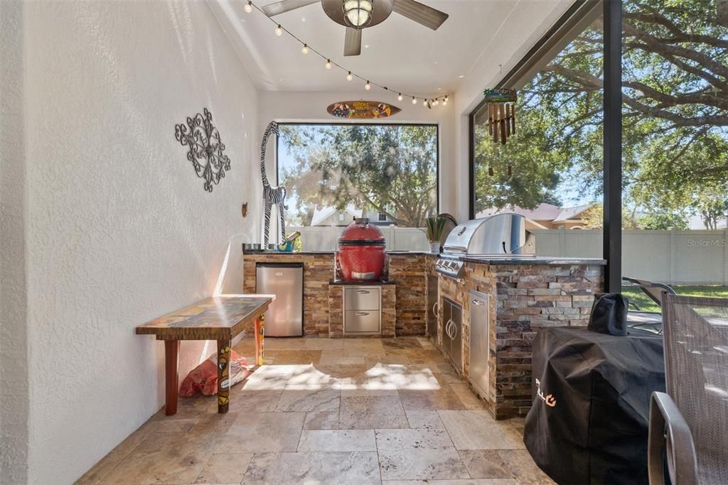 For Sale: $680,000 (3 beds, 3 baths, 2907 Square Feet)