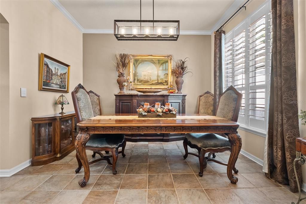 For Sale: $680,000 (3 beds, 3 baths, 2907 Square Feet)