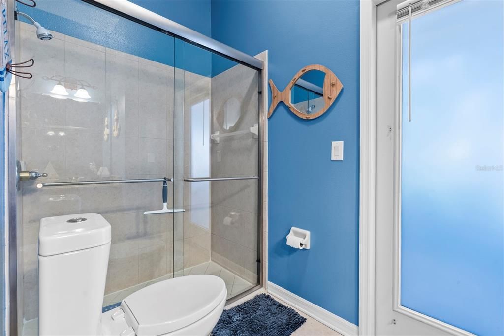 For Sale: $680,000 (3 beds, 3 baths, 2907 Square Feet)