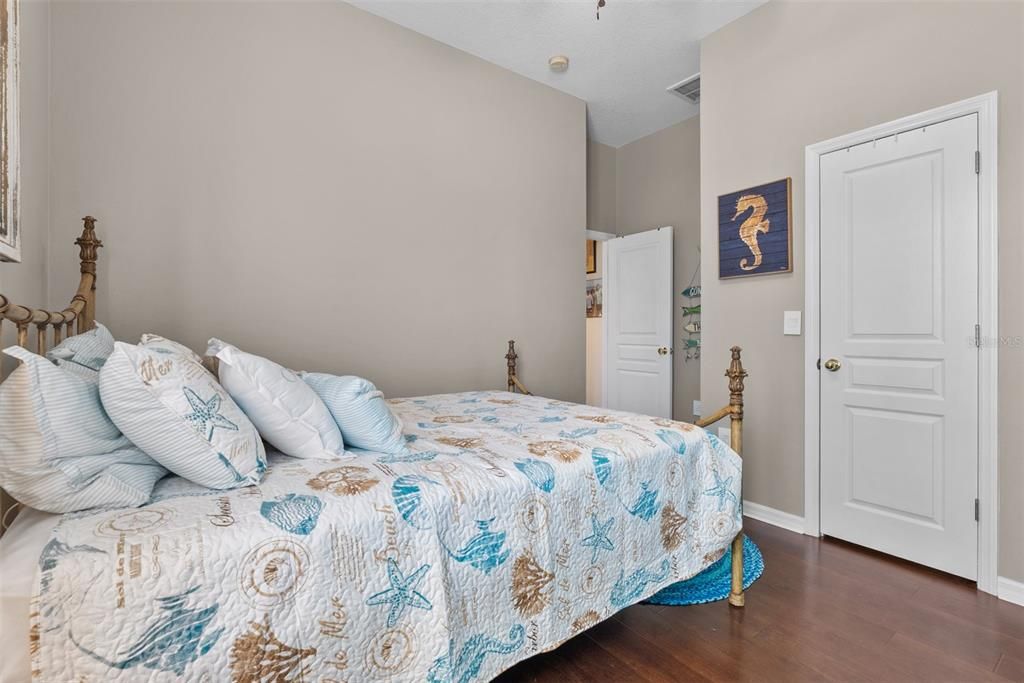 For Sale: $680,000 (3 beds, 3 baths, 2907 Square Feet)