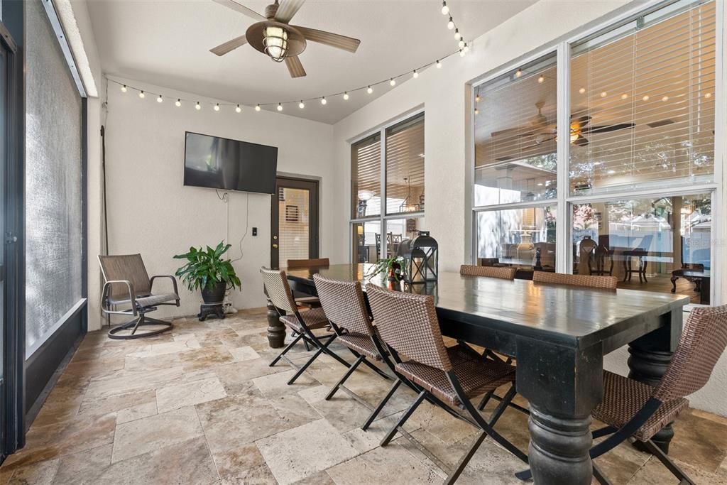 For Sale: $680,000 (3 beds, 3 baths, 2907 Square Feet)