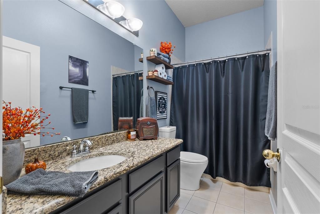 For Sale: $680,000 (3 beds, 3 baths, 2907 Square Feet)