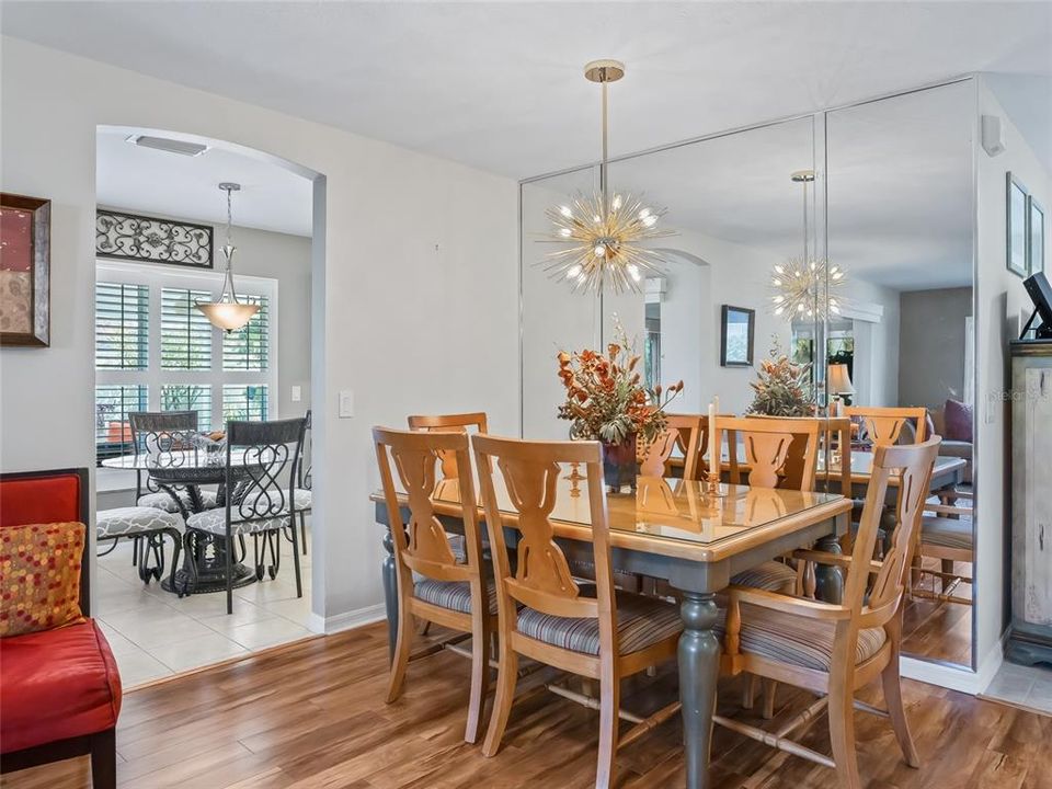 Active With Contract: $399,000 (3 beds, 2 baths, 1580 Square Feet)