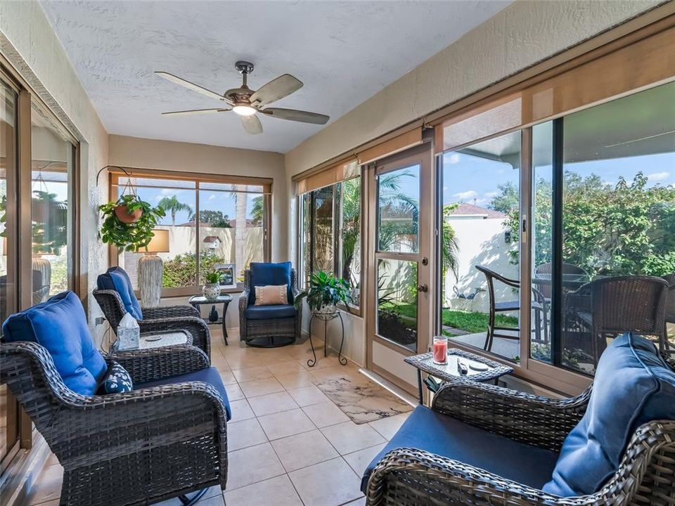 Active With Contract: $399,000 (3 beds, 2 baths, 1580 Square Feet)