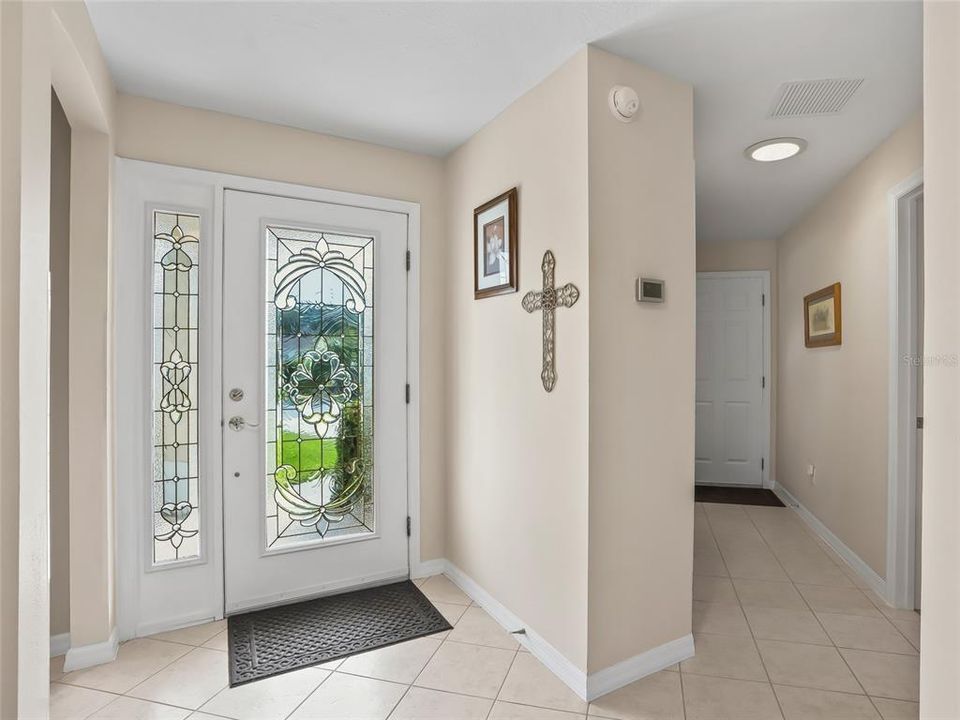 Active With Contract: $399,000 (3 beds, 2 baths, 1580 Square Feet)