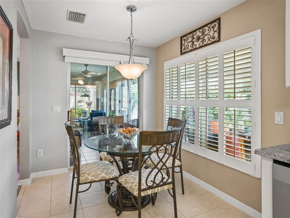 Active With Contract: $399,000 (3 beds, 2 baths, 1580 Square Feet)