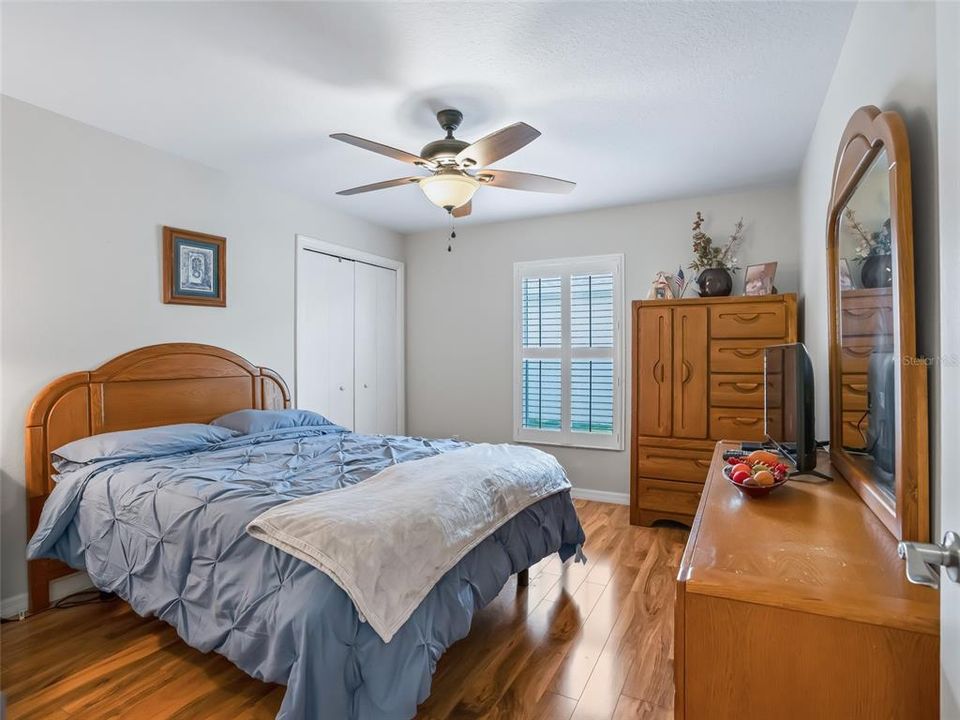 Active With Contract: $399,000 (3 beds, 2 baths, 1580 Square Feet)