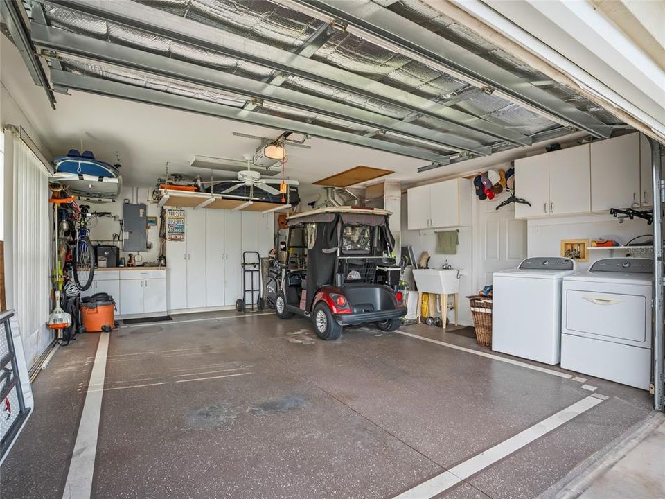 Active With Contract: $399,000 (3 beds, 2 baths, 1580 Square Feet)