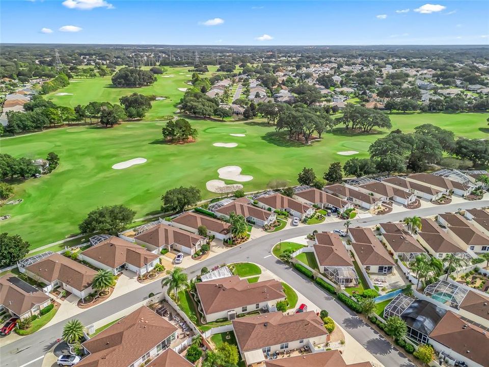 Active With Contract: $399,000 (3 beds, 2 baths, 1580 Square Feet)