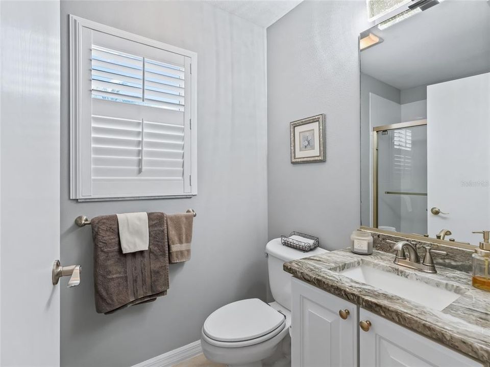 Active With Contract: $399,000 (3 beds, 2 baths, 1580 Square Feet)