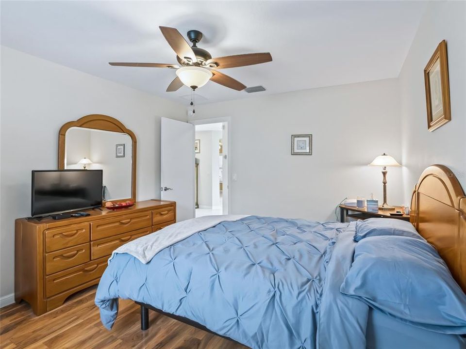 Active With Contract: $399,000 (3 beds, 2 baths, 1580 Square Feet)
