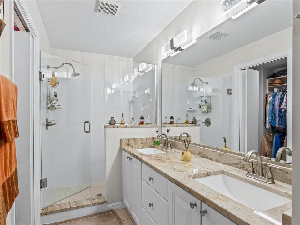 Active With Contract: $399,000 (3 beds, 2 baths, 1580 Square Feet)