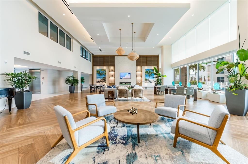 待售: $899,999 (2 贝兹, 2 浴室, 2003 平方英尺)