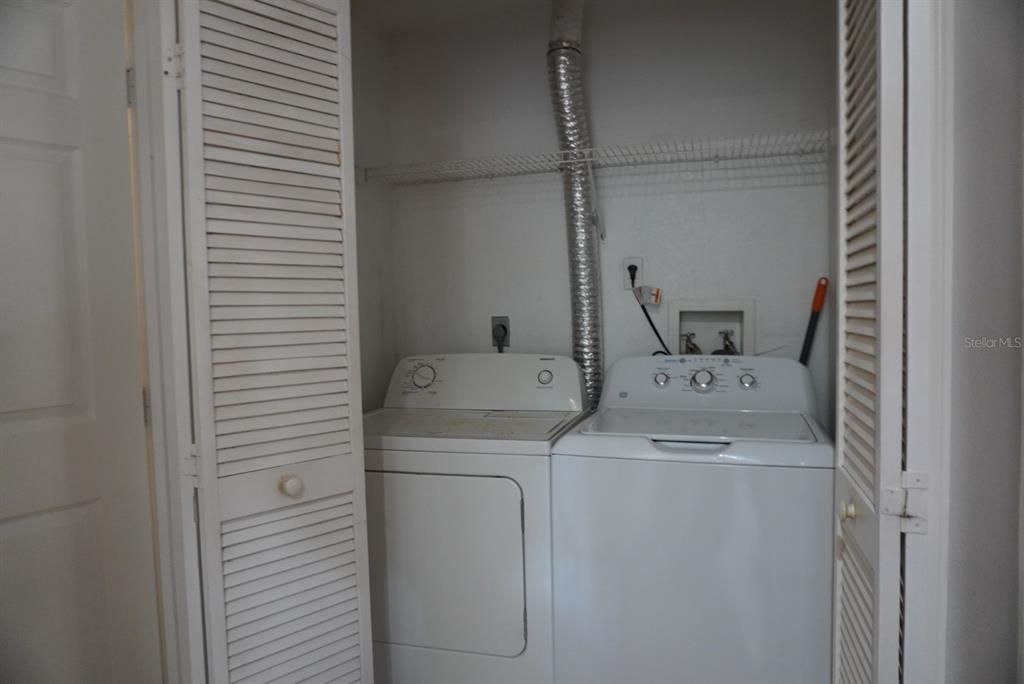 En Renta: $1,650 (2 camas, 2 baños, 1077 Pies cuadrados)