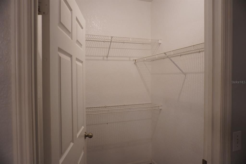 En Renta: $1,650 (2 camas, 2 baños, 1077 Pies cuadrados)