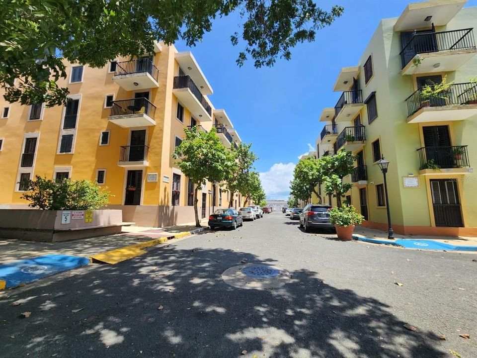 出租: $1,750 (1 贝兹, 1 浴室, 700 平方英尺)