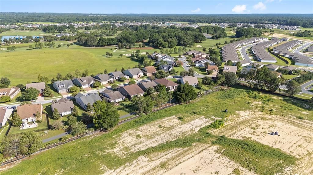 For Sale: $359,900 (2 beds, 2 baths, 1666 Square Feet)