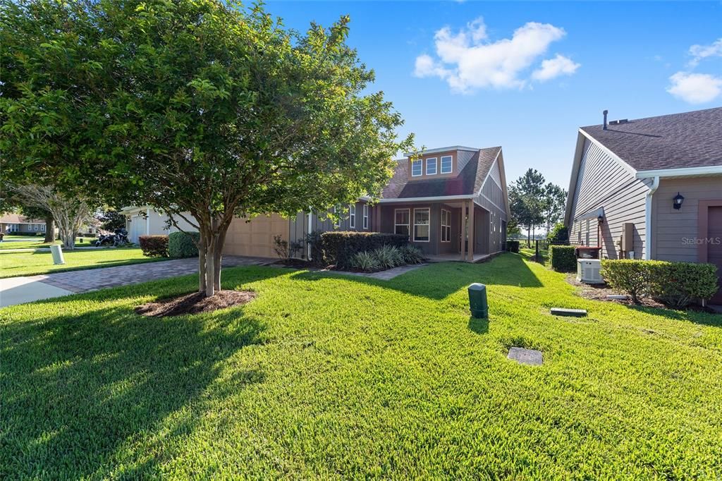 For Sale: $359,900 (2 beds, 2 baths, 1666 Square Feet)