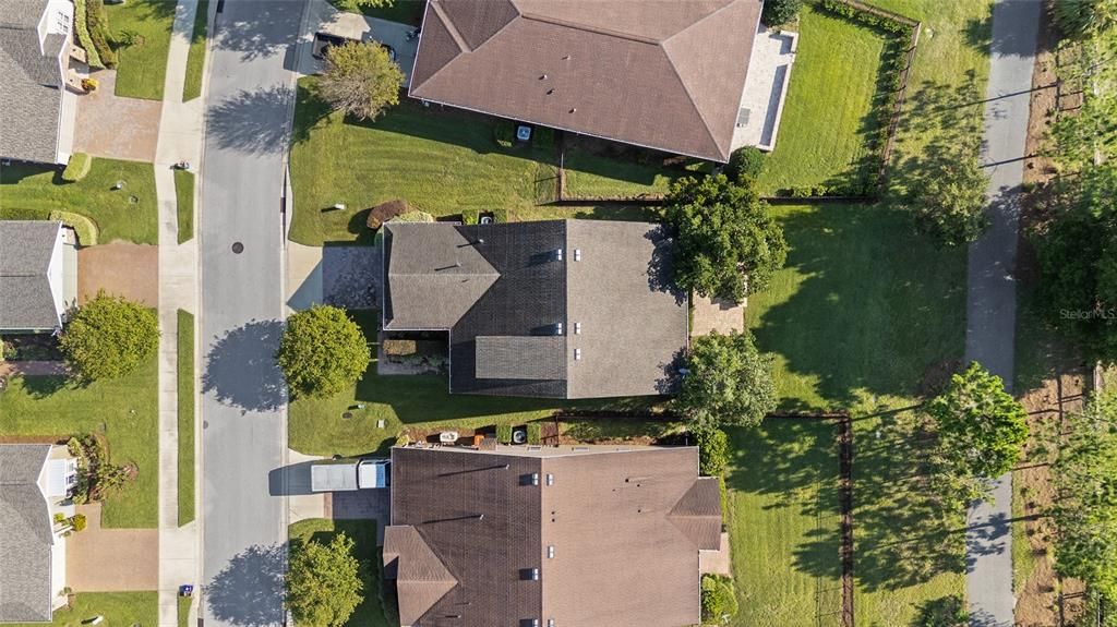 For Sale: $359,900 (2 beds, 2 baths, 1666 Square Feet)