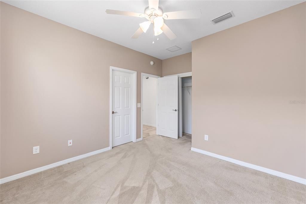 For Sale: $359,900 (2 beds, 2 baths, 1666 Square Feet)