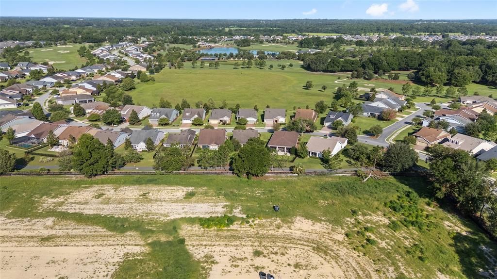 For Sale: $359,900 (2 beds, 2 baths, 1666 Square Feet)